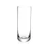 DORIN highball pohár 420 ml - Nomy Glasses