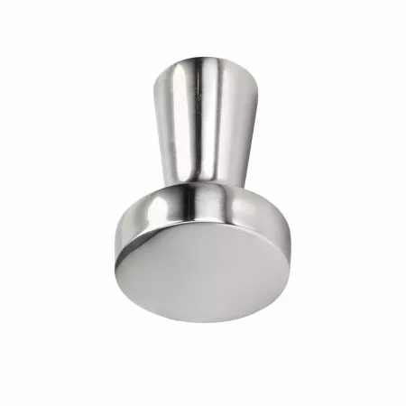 Tamper Motta - Ø58 mm