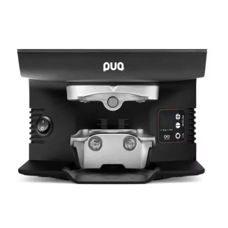 PUQpress M6 – Victoria Arduino MYONE/(G)75/(G)85
