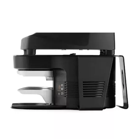 Bracket M3 – Mazzer Super Jolly, Kony S