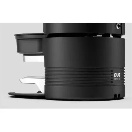 PUQpress M3 - Mahlkönig E65S - GEN6