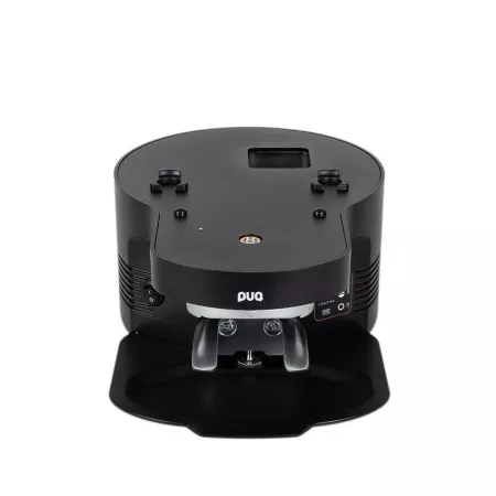 PUQpress M5 – Mahlkönig E80 Supreme - GEN6