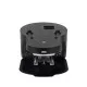 PUQpress M5 automata tamper Mahlkönig E80 Supreme kávédarálóhoz