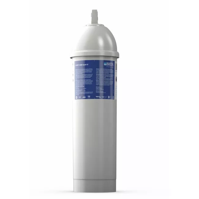 Brita Purity C 500 Quell ST vízszűrő betét