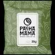 Guayusa Pachamama bio minősítésű guayusa tea 25g kiszerelésben