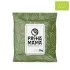 Guayusa Pachamama – bio minősítésű guayusa – 25g