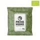 Guayusa Pachamama bio minősítésű guayusa tea 25g kiszerelésben