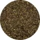 Guayusa Pachamama bio minősítésű guayusa tea 25g kiszerelésben