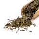 Guayusa Pachamama bio minősítésű guayusa tea 25g kiszerelésben