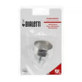 Bialetti alkatrészek és fogyóeszközök