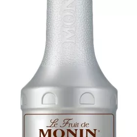 Gyümölcspüré koktélokhoz