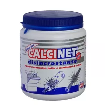 Puly CAFF CALCINET vízkőoldó 1000g