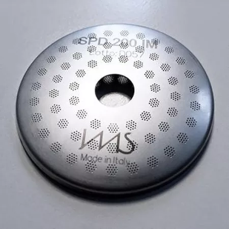 Showerhead IMS - Dalla Corte / La Spaziale - SPD 200 IM + SP200 IM - 2 db-os készlet