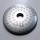 IMS Showerhead SPD 200 IM és SP200 IM szűrőfej készlet Dalla Corte és La Spaziale kávégépekhez