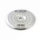 IMS Showerhead SPD 200 IM és SP200 IM szűrőfej készlet Dalla Corte és La Spaziale kávégépekhez