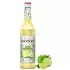 Monin Lime Rantcho szirup - 1L