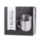 Rhinowares rozsdamentes acél Pro tejkiöntő kancsó 950 ml