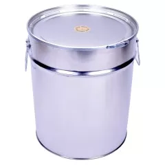 Tárolóedények