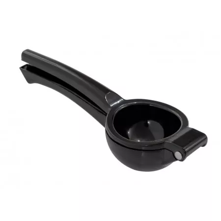 Barshaker Kézi Citrusfacsaró - Black