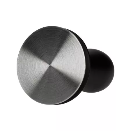 Tamper BH 58.5mm