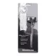 Rhinowares digitális barista hőmérő 13 cm hosszal