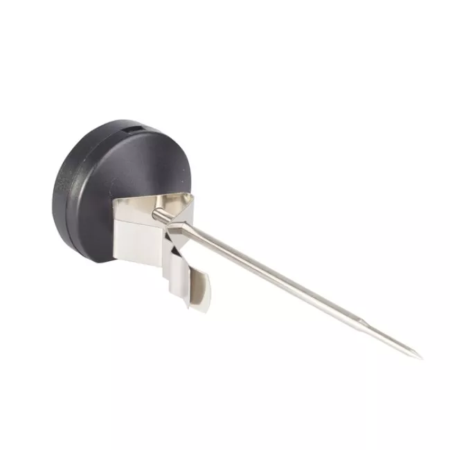 Rhinowares digitális barista hőmérő 13 cm hosszal