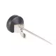 Rhinowares digitális barista hőmérő 13 cm hosszal