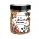 The Botanist by Barshaker Spicy forralt boros fűszerkeverék légmentesen záródó tégelyben