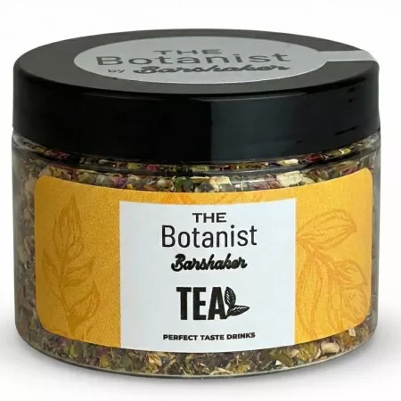 Tea - Sweet Bloom - The Botanist - 50g