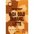 Inca Gold Caramel Latte – Vegán & Keto – Hozzáadott Cukor Nélkül – The Botanist (250g)