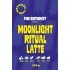 Moonlight Ritual Latte – Vegán & Keto – Hozzáadott Cukor Nélkül – The Botanist (250g)