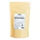 Rich Dutch Cacao Latte por csomagolása – The Botanist vegán keto forró csokoládé