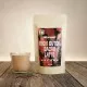Rich Dutch Cacao Latte por csomagolása – The Botanist vegán keto forró csokoládé