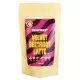 Velvet Beetroot Latte 250g-os csomagolása a The Botanist márkától