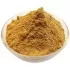 Amazonian C-Complex — Camu Camu Por – The Botanist by Barshaker