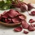 Ropogós Cékla Chips (100% Természetes) – The Botanist by Barshaker