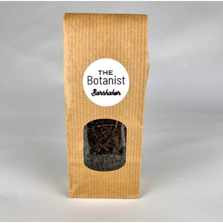 Fekete tea - Yunnan Black Tea - The Botanist