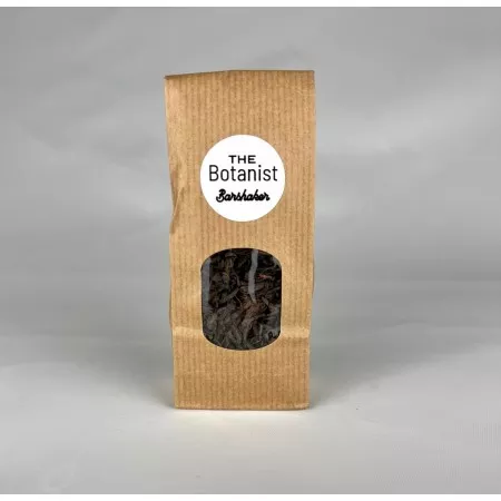 Puerh tea - PU ERH - The Botanist