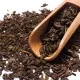 Gunpowder Green Tea The Botanist zöld tea 50g kiszerelésben