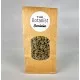 Gunpowder Green Tea The Botanist zöld tea 50g kiszerelésben