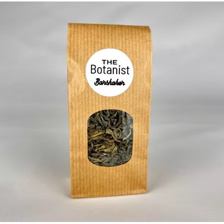 Zöld tea - Yunnan Green Tea - The Botanist