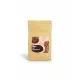 The Botanist Classic Italian Blend forró csokoládé 300g-os csomagolása