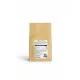 The Botanist Classic Italian Blend forró csokoládé 300g-os csomagolása