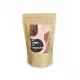 The Botanist Classic Italian Blend forró csokoládé por 1kg-os kiszerelésben