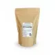 The Botanist Classic Italian Blend forró csokoládé por 1kg-os kiszerelésben