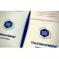 Third Wave Water