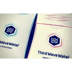 Third Wave Water