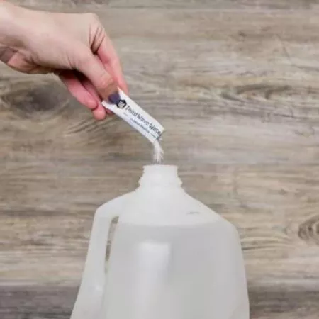 Third Wave Water - Dark - 1 tasak (1 Gallon)