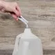 Third Wave Water Dark profil vízkezelő tasak, 1 Gallon kiszereléshez