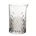 Keverőpohár (Stirring Glass)